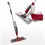 Spray Mop Pratik Temizlik Seti