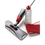 Spray Mop Pratik Temizlik Seti