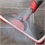 Spray Mop Pratik Temizlik Seti