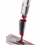 Spray Mop Pratik Temizlik Seti