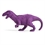 T-Rex Silgi