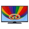 Telefunken 32Xt5000St 32İnc Usbmovie Hd Uydu Alıcılı Led Tv