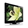 Telefunken 39Xt5000 39&quot; Usb Movie Hd Led Tv