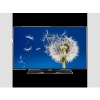 Telefunken 42Xt7050 Full Hd Smart Led Tv Dahili Uydu Alıcılı