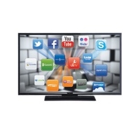 Telefunken 50 Xt 7050 50¨ Smart Led Tv
