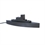Usb Gemi