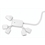 Usb Köpek