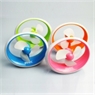 Usb Mini Fan Uf15