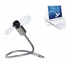 Usb Mini Pervane Fan