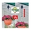 Easy Reach Otomatik Saksı Makarası 2 Adet Birden