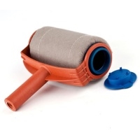 Boyama Rulosu Paint Roller