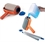 Boyama Rulosu Paint Roller