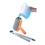 Boyama Rulosu Paint Roller
