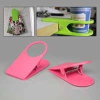 Drink Clip Cup Holder Masa Bardak Tutucu 2 Adet