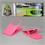 Drink Clip Cup Holder Masa Bardak Tutucu 2 Adet