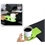 Drink Clip Cup Holder Masa Bardak Tutucu 2 Adet