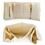 Bedside Caddy Yatak Kenarı Organizer