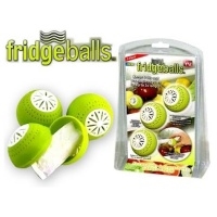 Fridge Balls Buzdolabı Topu