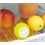 Fridge Balls Buzdolabı Topu