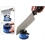 Knife Sharperner Bıçak Bileyici