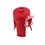 Kola Sebili Mini Coke Dispenser