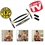 Abs Advanced Body Sistem Spor Aleti