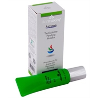 Dermoday 3 Ü 1 Arada Maske - 130 Ml