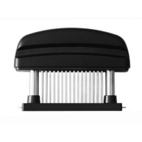 Meat Tenderizer Et Yumuşatıcı Şeflerin Gizli Silahı