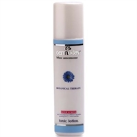 Dermoday Whitening Formula Tonik - 200 Ml