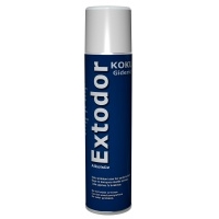 Extodor Koku Giderici Sprey