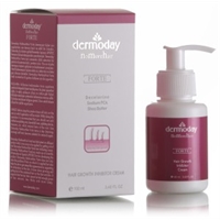 Dermoday Nomorehair Forte - 100 Ml